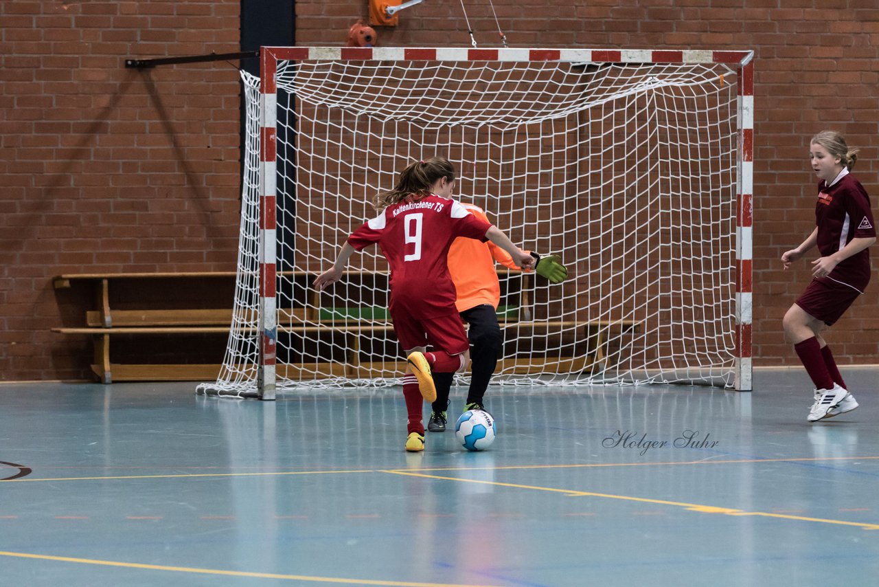 Bild 343 - KT Turnier 2